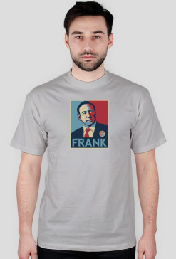 Frank