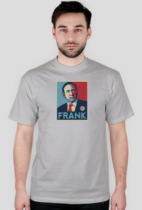 Frank