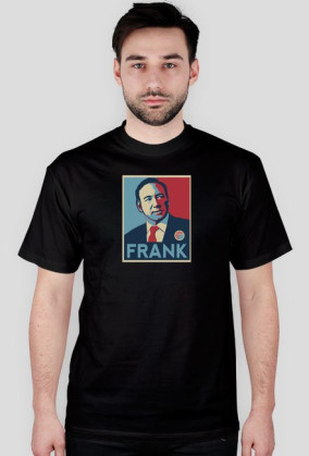Frank