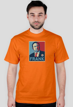 Frank