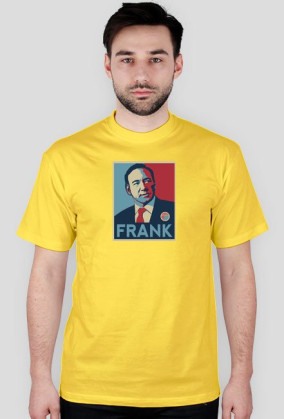 Frank