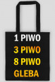 Torba na Piwo