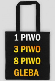 Torba na Piwo