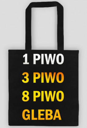 Torba na Piwo