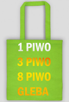 Torba na Piwo