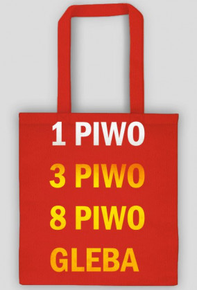 Torba na Piwo