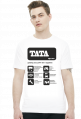 Koszulka dla TATY