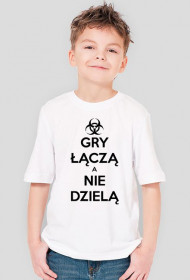 Zapamiętajcie To Na Całe Życie