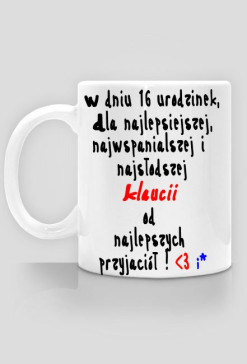 arek to nie