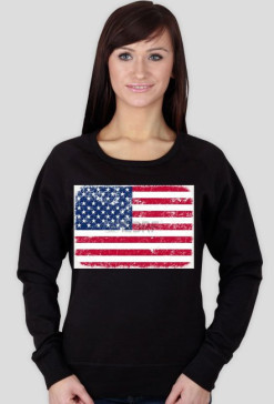 bluza