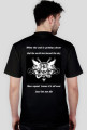 Hollywood Undead T-shirt