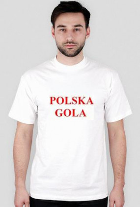 POLSKA GOLA