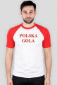 POLSKA GOLA