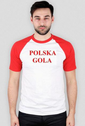 POLSKA GOLA