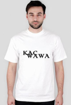 KAC