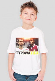 Typowa fifa WAWRZYN I BENTEKE 152