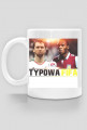 Typowa fifa WAWRZYN I BENTEKE