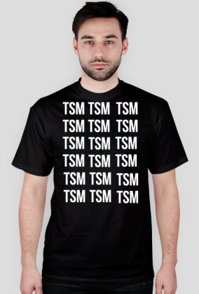 TSM