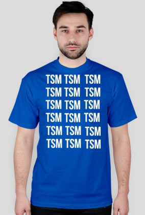 TSM