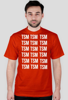 TSM