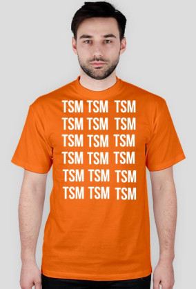 TSM