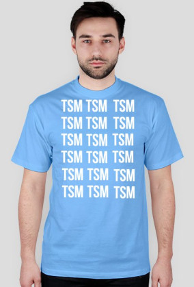 TSM