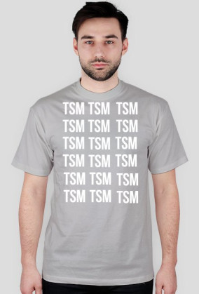 TSM