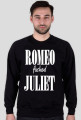 RFJ bluza męska by zajewear