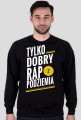 Tylko dobry RAP