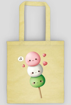 Torba Dango