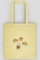 Torba Kawaii Food