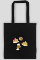 Torba Kawaii Food