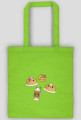 Torba Kawaii Food