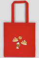 Torba Kawaii Food