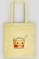 Torba Popcorn