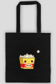 Torba Popcorn