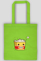 Torba Popcorn