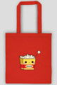 Torba Popcorn