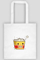 Torba Popcorn