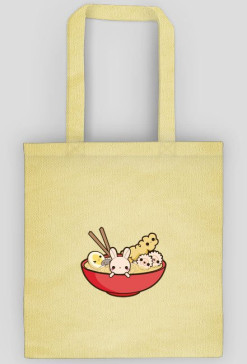 Torba Ramen