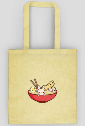 Torba Ramen