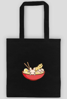 Torba Ramen