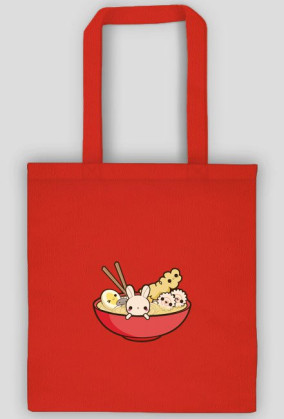 Torba Ramen