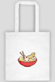 Torba Ramen