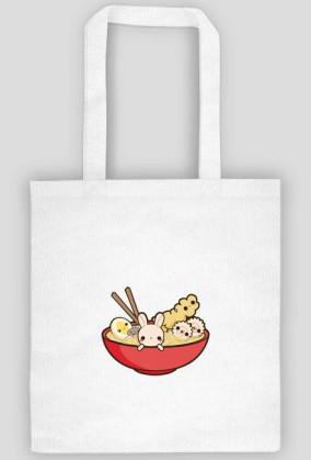 Torba Ramen