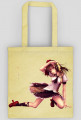 Torba Anime Girl