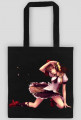 Torba Anime Girl