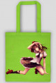Torba Anime Girl