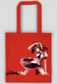 Torba Anime Girl