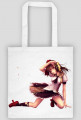 Torba Anime Girl